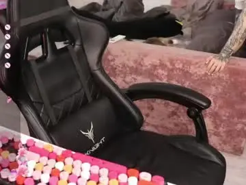 Sex Cam with _viv1an_ - Chaturbate