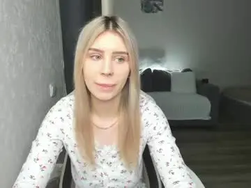 Private Sex Chat with adel1miller - Chaturbate