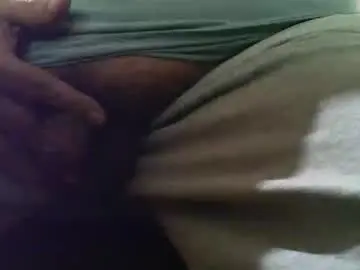 Live Sex with alexhot4her - Chaturbate