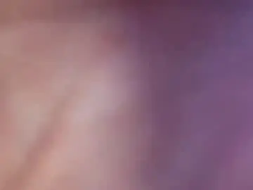 Live Porn with brockdemers1 - Chaturbate