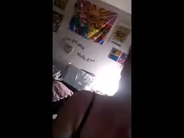 Sex Chat with brockdemers1 - Chaturbate