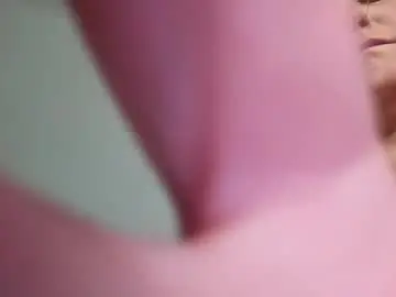 Adult Video Chat with brockdemers1 - Chaturbate