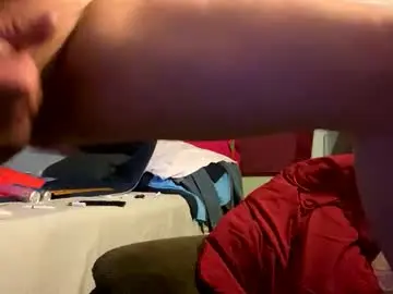 Best live sex cam show with calitime760 - Chaturbate