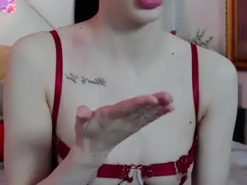 Best Webcam with chloey_love_is - Chaturbate