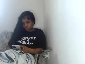 Live Porn with cocochanel197941 - Chaturbate