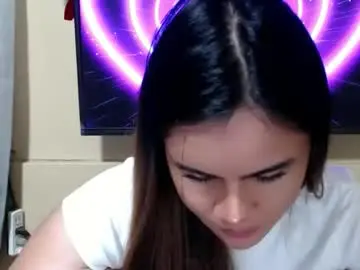 Watch Live Sex Cams with danica_wild - Chaturbate