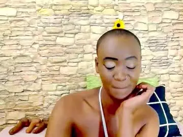 Private Sex Chat with ebonyolive69 - Chaturbate