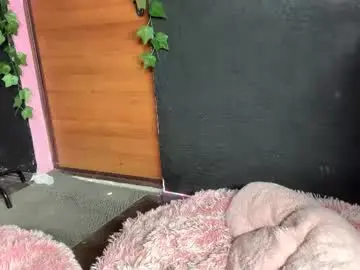 Adult Video Chat with francieeastburn - Chaturbate