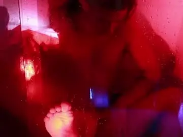 Watch Live Sex Cams with j_musiry - Chaturbate