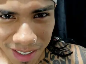 Best Webcam with j_musiry - Chaturbate