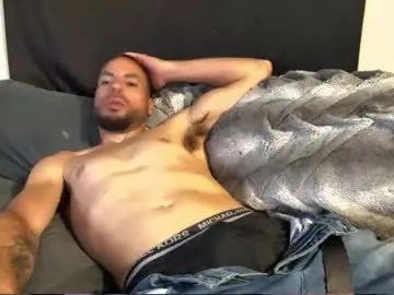 Watch Live Sex Cams with jcmax305 - Chaturbate