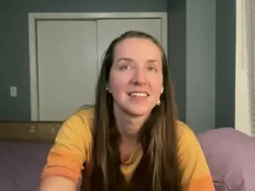 Private Sex Chat with lothlori - Chaturbate