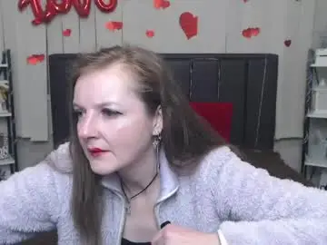 Sex Cam with meganpirs - Chaturbate