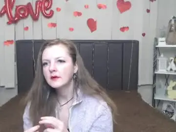 Live Porn with meganpirs - Chaturbate