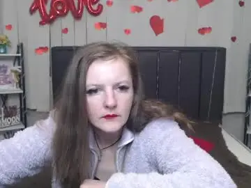 Best live sex cam show with meganpirs - Chaturbate