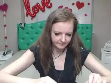 Nude Webcam with meganpirs - Chaturbate