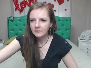 Nude Webcam with meganpirs - Chaturbate