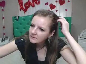 Live Porn with meganpirs - Chaturbate