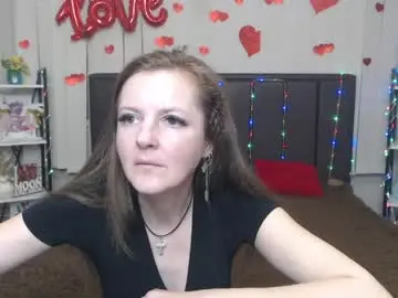 Sex Chat with meganpirs - Chaturbate