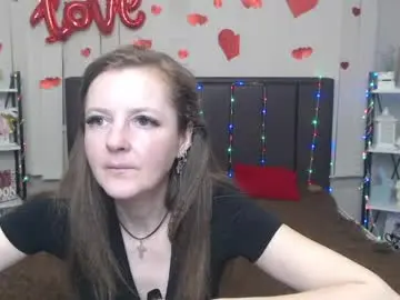 Live Sex Cam with meganpirs - Chaturbate