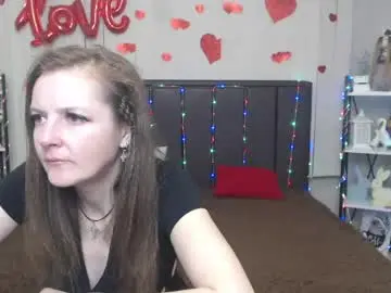 Sex Chat with meganpirs - Chaturbate