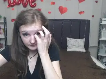 Best Webcam with meganpirs - Chaturbate