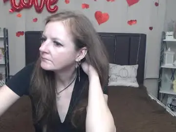 Nude Webcam with meganpirs - Chaturbate