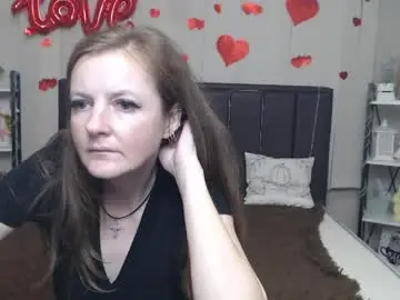 Adult Webcams with meganpirs - Chaturbate