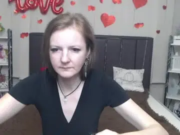 Watch Live Sex Cams with meganpirs - Chaturbate