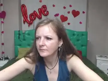 Nude Webcam with meganpirs - Chaturbate