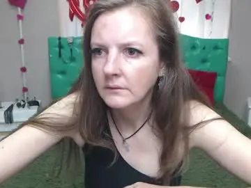 Best Webcam with meganpirs - Chaturbate