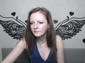Adult Webcams with meganpirs - Chaturbate