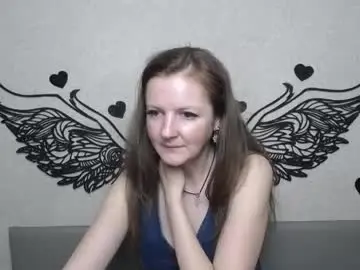 Best live sex cam show with meganpirs - Chaturbate