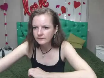 Best live sex cam show with meganpirs - Chaturbate