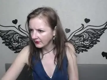 Free Live Porn with meganpirs - Chaturbate