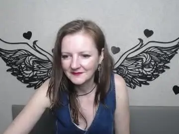 Sex Chat with meganpirs - Chaturbate