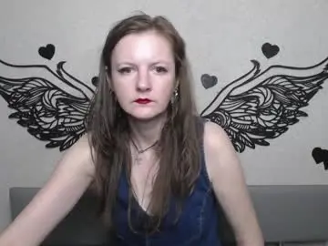 Sex Chat with meganpirs - Chaturbate