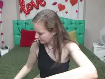 Private Sex Chat with meganpirs - Chaturbate
