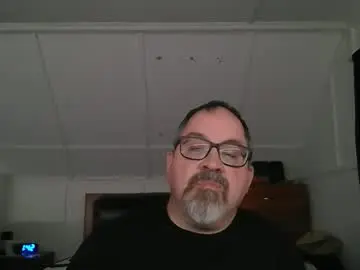 Sex Cam with niceguy7208 - Chaturbate