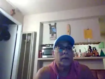 Live Sex with pawgkiller - Chaturbate