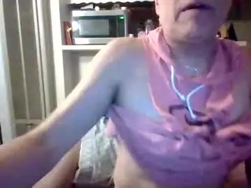 Live Porn with pawgkiller - Chaturbate