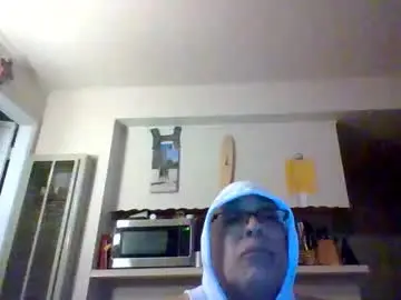 Adult Webcams with pawgkiller - Chaturbate