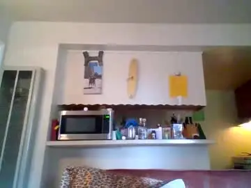 Adult Webcam with pawgkiller - Chaturbate