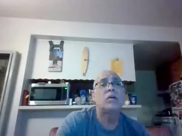 Best live sex cam show with pawgkiller - Chaturbate