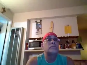 Nude Webcam with pawgkiller - Chaturbate