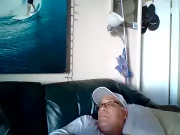 Private Sex Chat with pawgkiller - Chaturbate