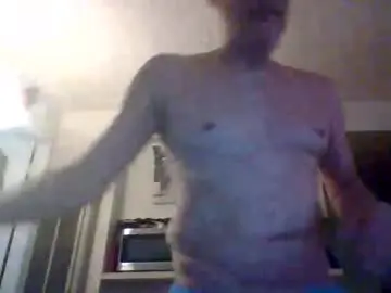Adult Video Chat with pawgkiller - Chaturbate