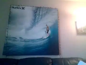 Nude Webcam with pawgkiller - Chaturbate