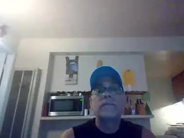 Adult Webcams with pawgkiller - Chaturbate