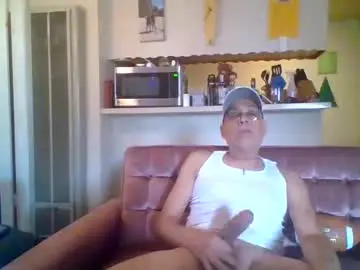 Adult Webcam with pawgkiller - Chaturbate
